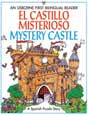 Englishn Spanish Translation Books