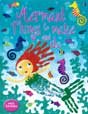 mermaid things to make and do