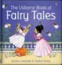 fairy tales