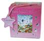 Fairy Puzzle in a box