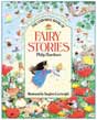 fairy books for children