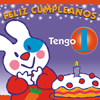 feliz cumpleanos