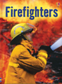 firefighters book