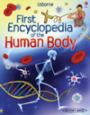 first-human-body-l.jpg