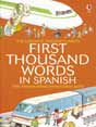 Easy Spanish...