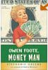 foote money