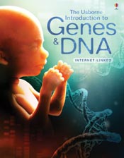 genes & DNA