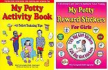 Toddler Girl Gift Set - from TracyTrends