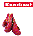 Knockout Design