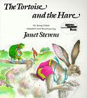 The Tortise and the Hare