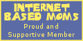 internet based moms