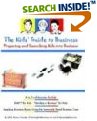 jobs for kids in business