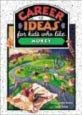 employment ideas for jobs for kids