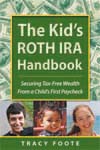 kid roth ira handbook