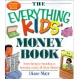 kids money