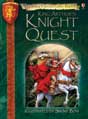 knight quest