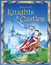 knights & castles