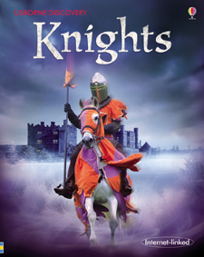 knights