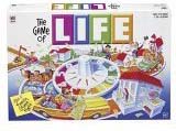 game of life