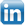 Connect on LinkedIn