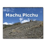 peru calendar