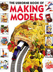 making models