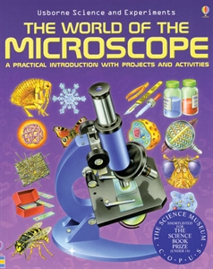 arabic book for child