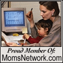 Moms Network Member