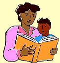 Mom's Choice Children's Books