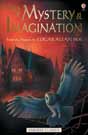 mystery imagination