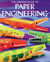 paper engineering