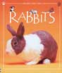 Rabbits