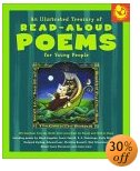 read-aloud-poems child poetry book