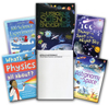 kid reading program
