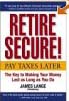 retire secure