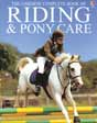 horse books for children