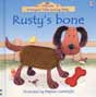 books about dogs