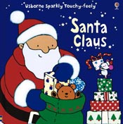 Santa_Claus