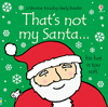 kid christmas books