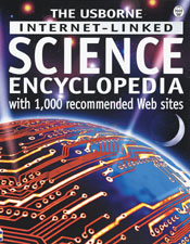 science encyclopedia