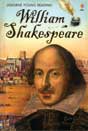 shakespeare