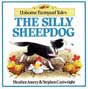 Silly sheepdog book