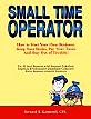 Small Time Operator