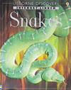 Nature and Animal Books