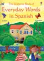 spanish books for children