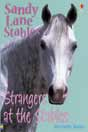 Strangers at the Stables Horse Book