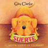 suerte