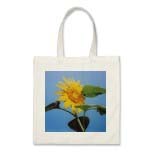 Sunflower Design 2