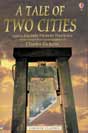 tale of two cities