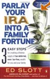 stretch your ira